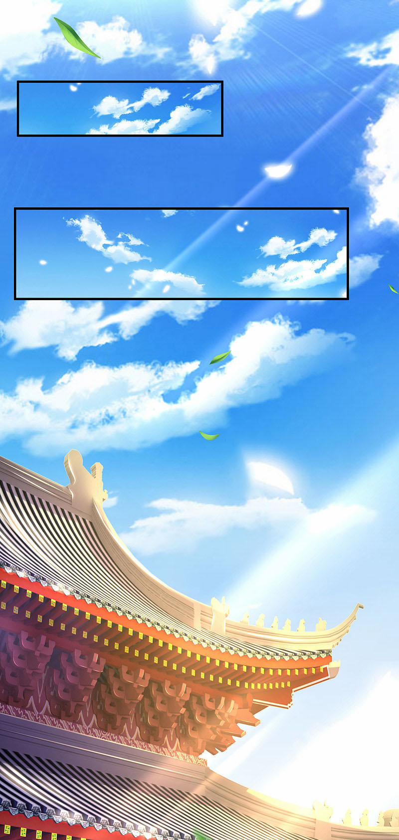 Đại Ma Hoàng Thường Ngày Phiền Não 37 trang 11