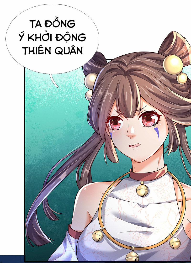 Đại Ma Hoàng Thường Ngày Phiền Não 37 trang 6