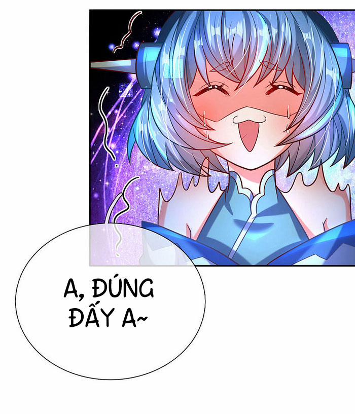 Đại Ma Hoàng Thường Ngày Phiền Não 4 trang 14