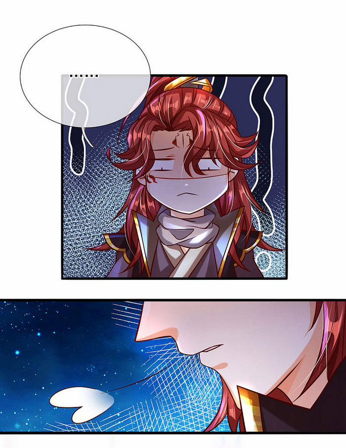 Đại Ma Hoàng Thường Ngày Phiền Não 4 trang 15