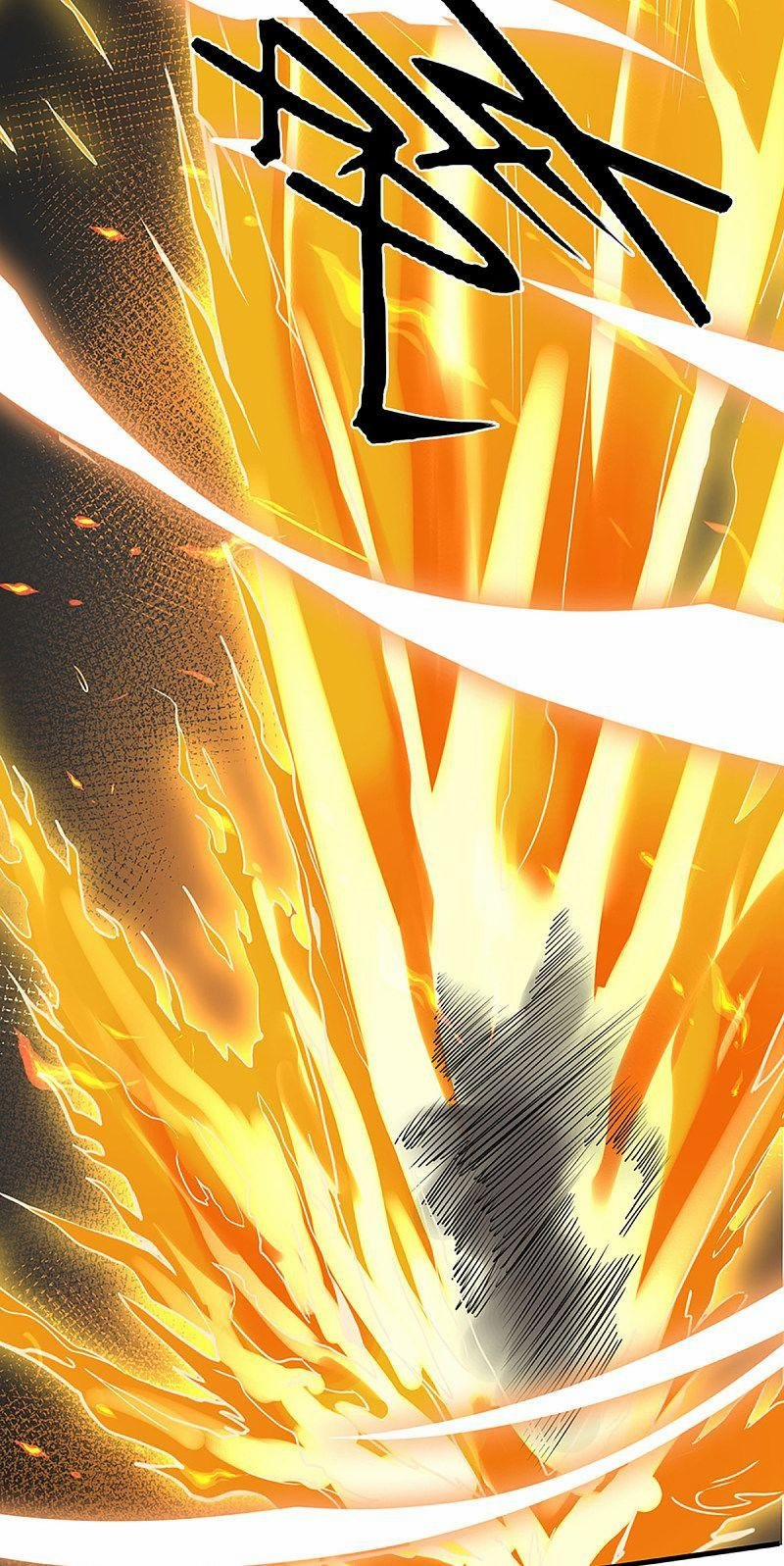 Đại Ma Hoàng Thường Ngày Phiền Não 40 trang 12