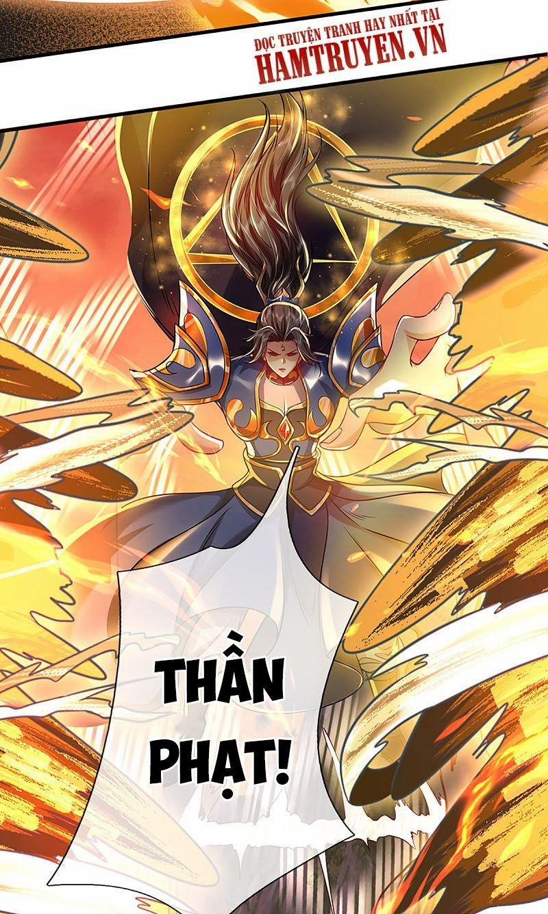 Đại Ma Hoàng Thường Ngày Phiền Não 40 trang 13