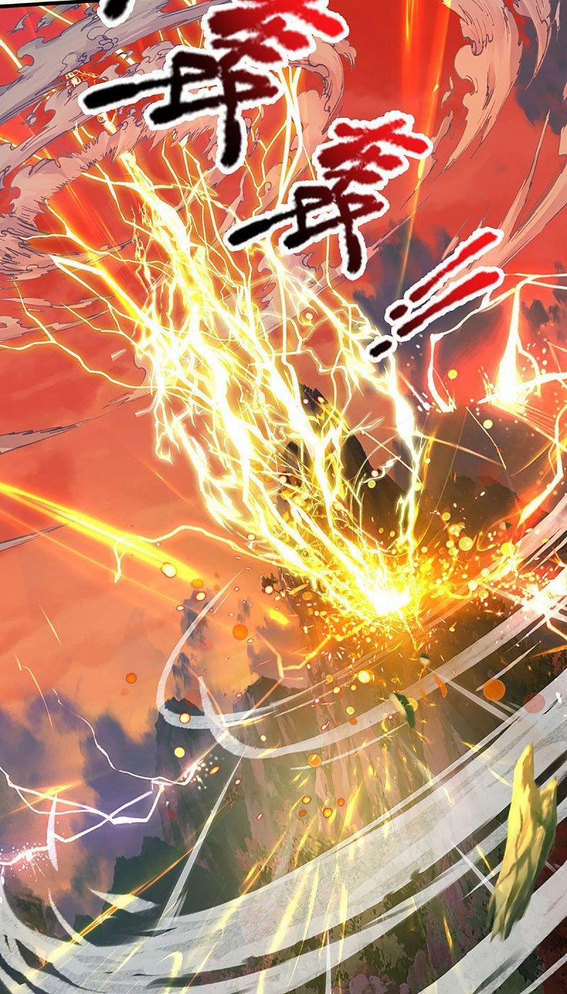 Đại Ma Hoàng Thường Ngày Phiền Não 40 trang 15