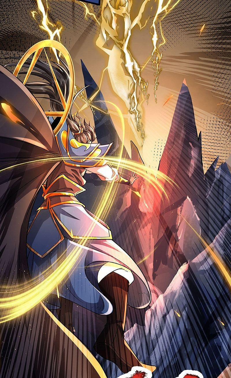 Đại Ma Hoàng Thường Ngày Phiền Não 40 trang 17