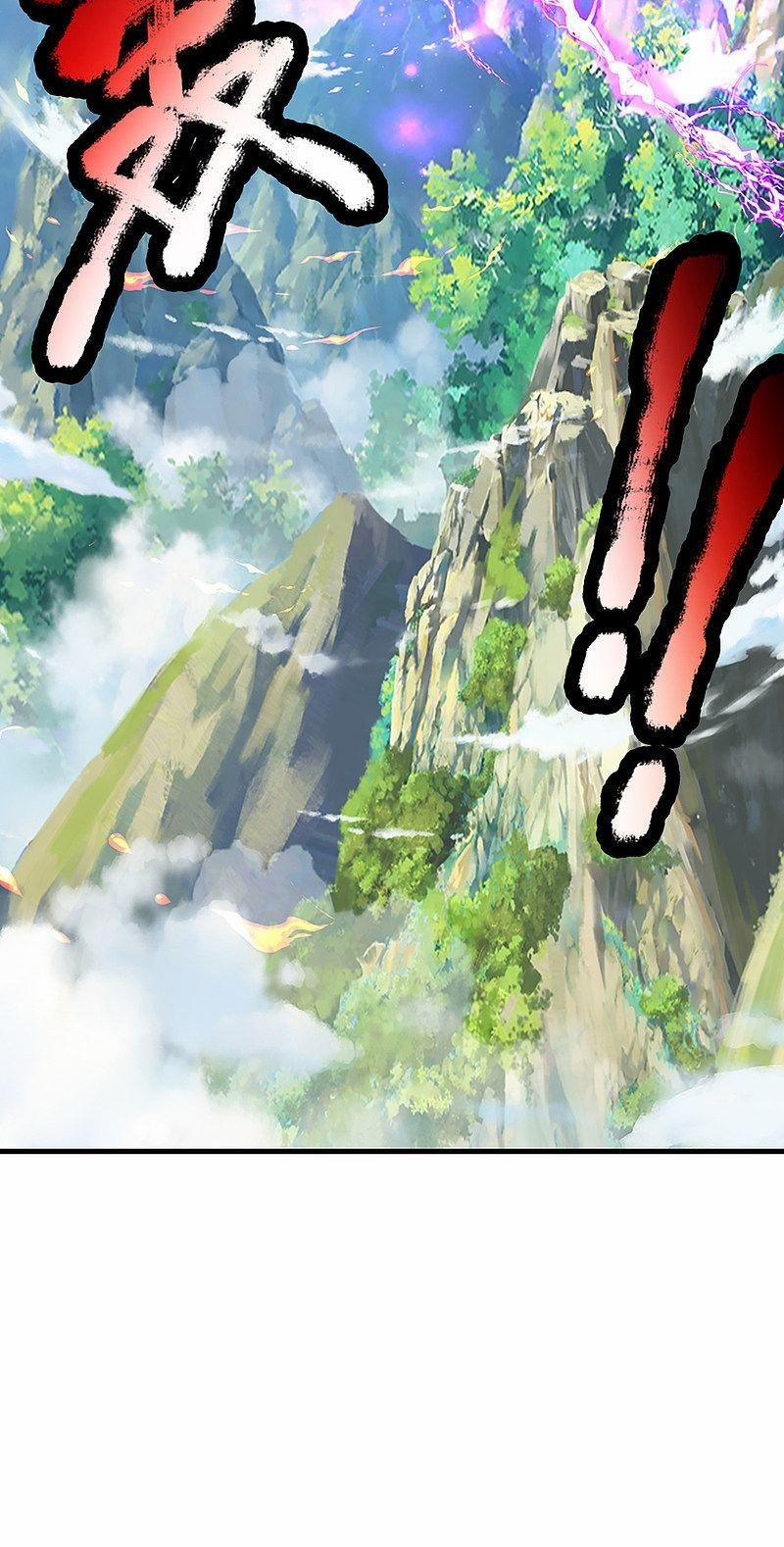 Đại Ma Hoàng Thường Ngày Phiền Não 40 trang 2