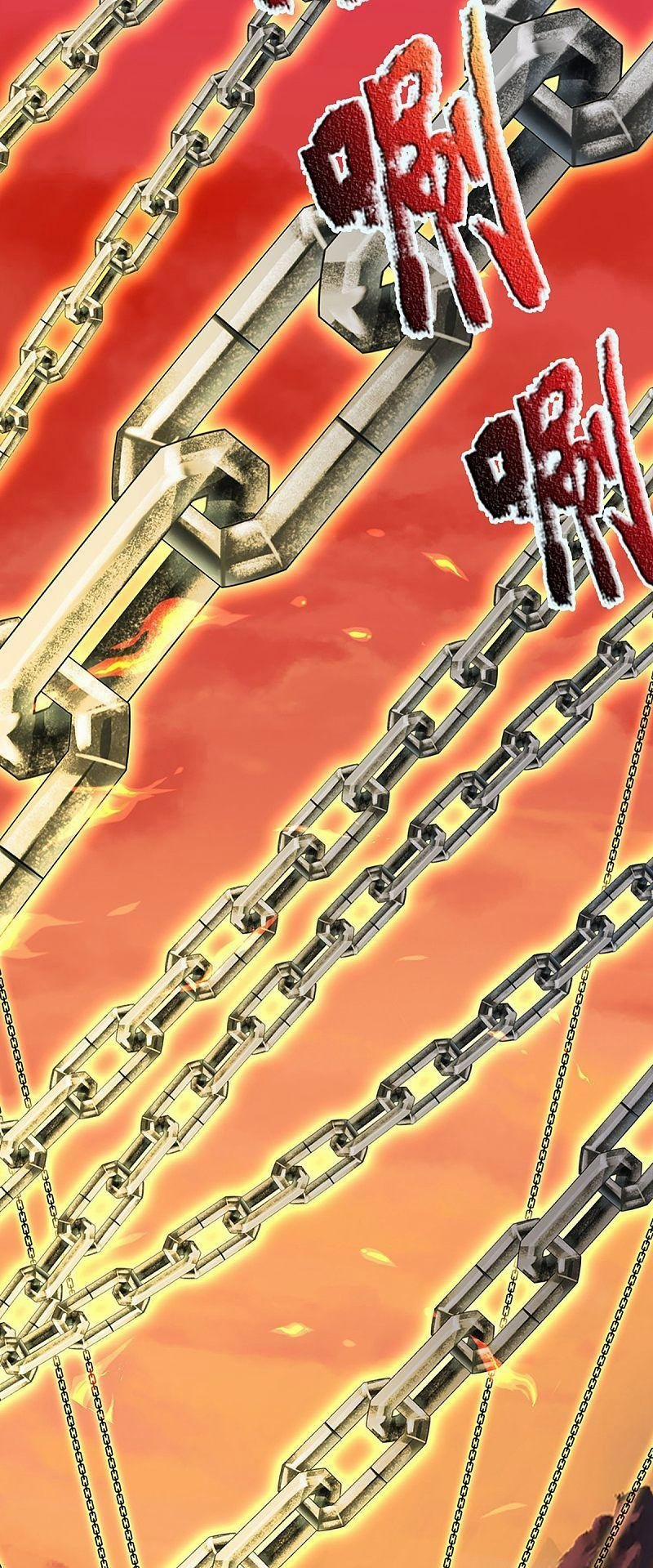 Đại Ma Hoàng Thường Ngày Phiền Não 40 trang 21