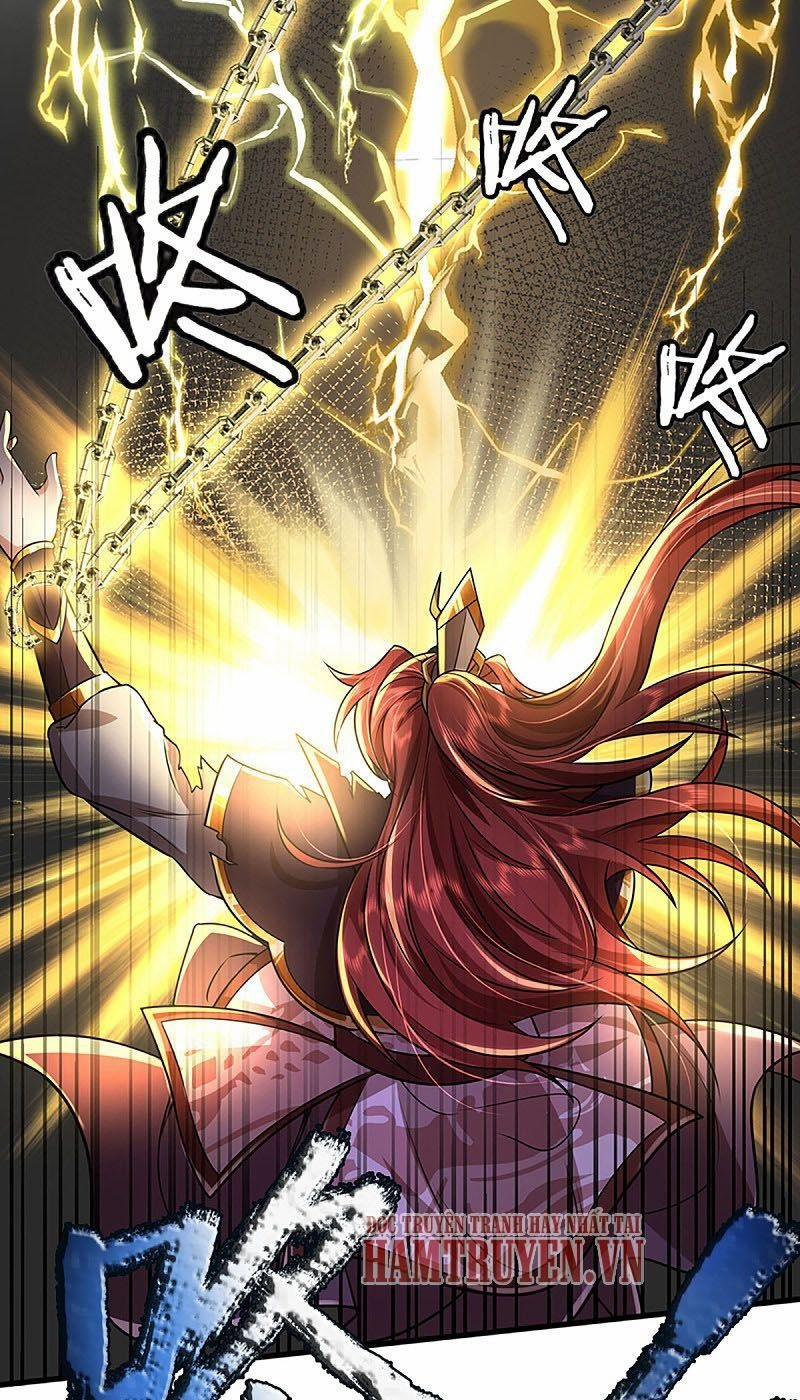 Đại Ma Hoàng Thường Ngày Phiền Não 40 trang 24