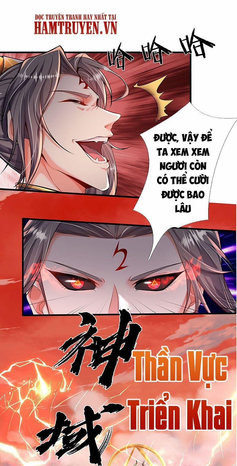 Đại Ma Hoàng Thường Ngày Phiền Não 40 trang 5