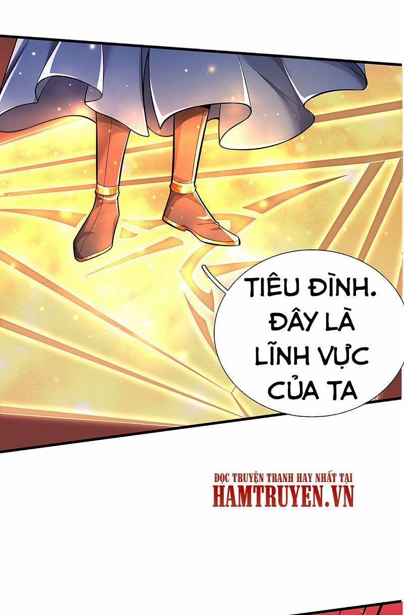 Đại Ma Hoàng Thường Ngày Phiền Não 40 trang 7