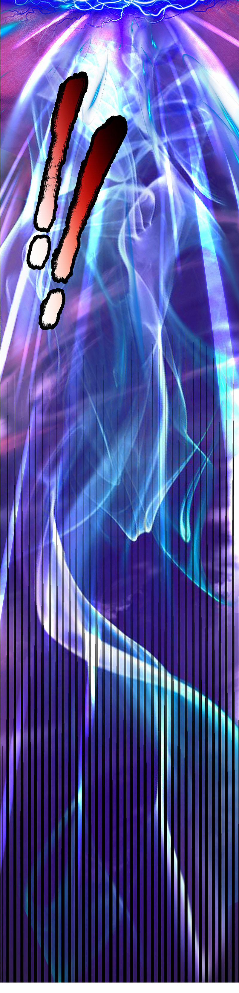 Đại Ma Hoàng Thường Ngày Phiền Não 42 trang 13