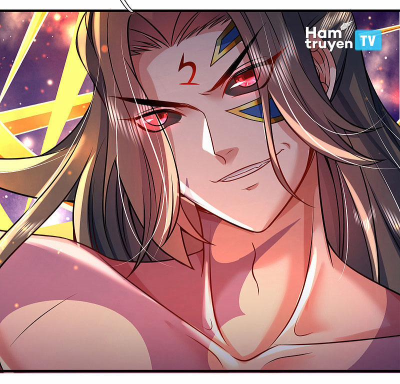 Đại Ma Hoàng Thường Ngày Phiền Não 42 trang 16