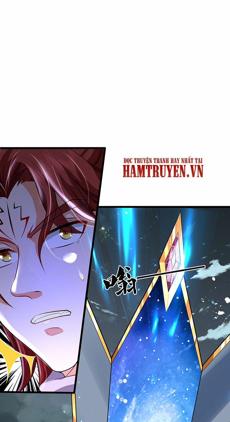 Đại Ma Hoàng Thường Ngày Phiền Não 45 trang 14