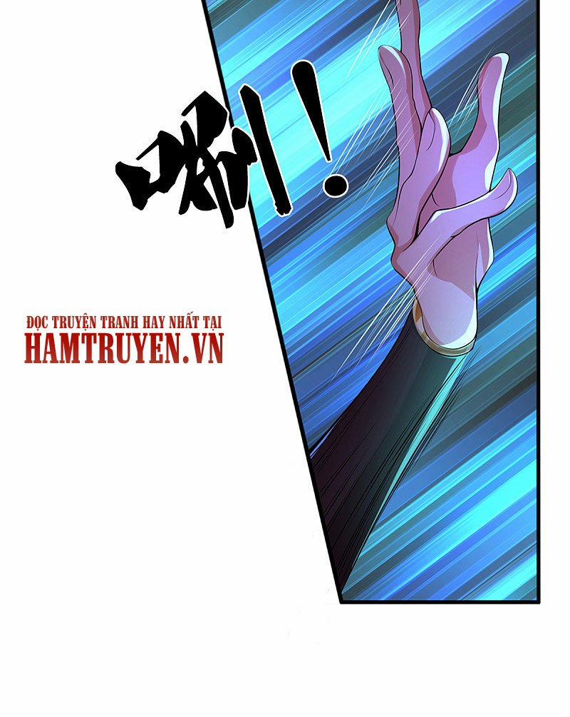 Đại Ma Hoàng Thường Ngày Phiền Não 45 trang 5