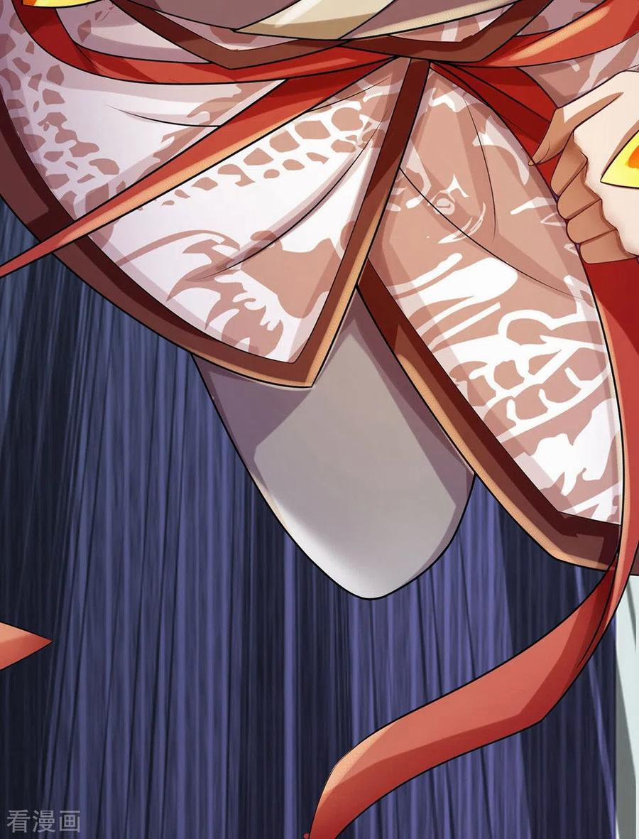 Đại Ma Hoàng Thường Ngày Phiền Não 46 trang 17