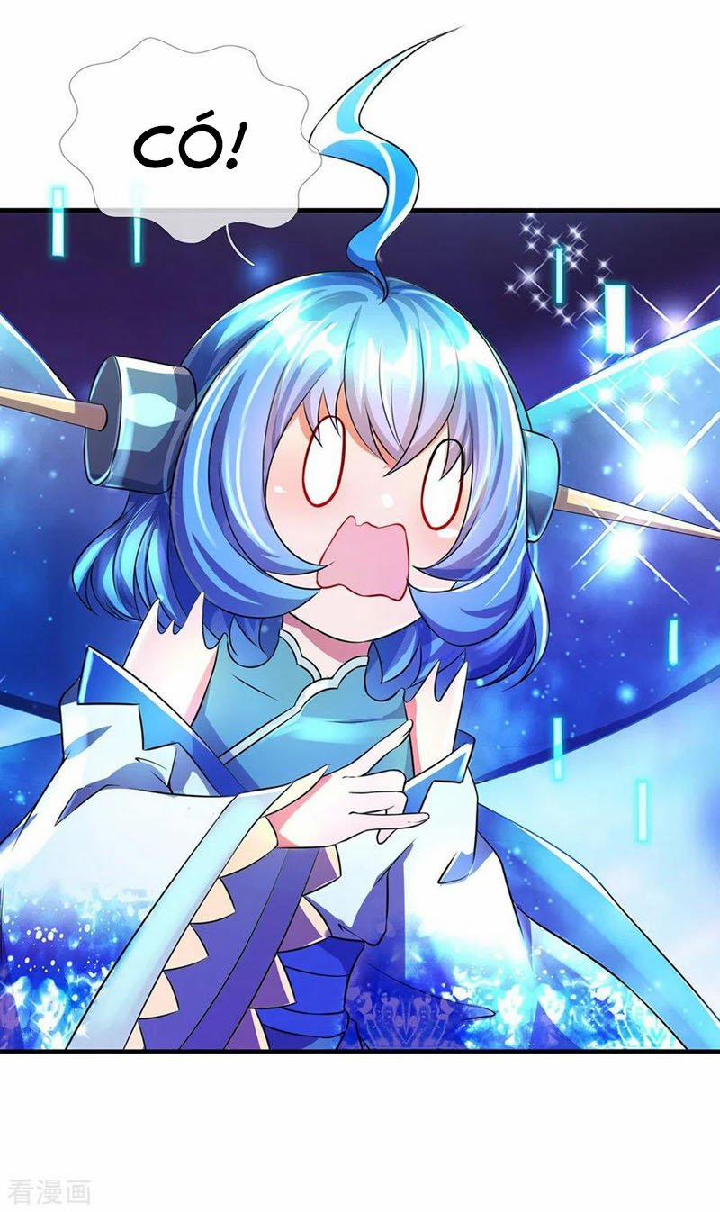 Đại Ma Hoàng Thường Ngày Phiền Não 47 trang 29