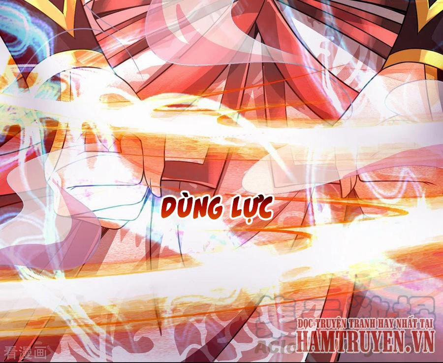 Đại Ma Hoàng Thường Ngày Phiền Não 48 trang 30