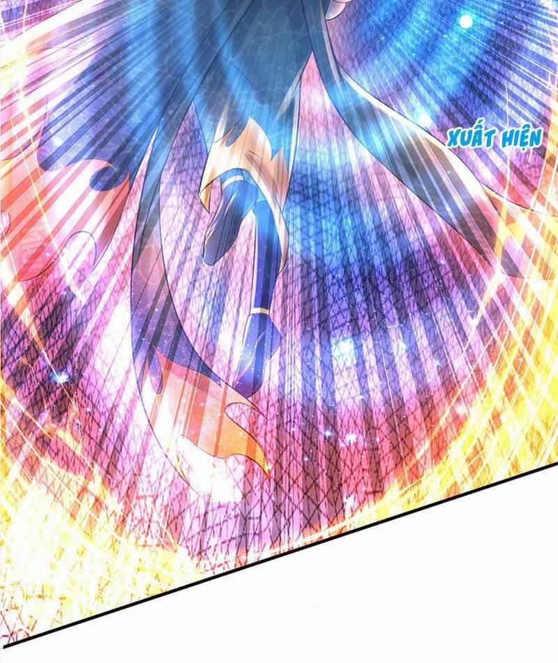 Đại Ma Hoàng Thường Ngày Phiền Não 49 trang 11