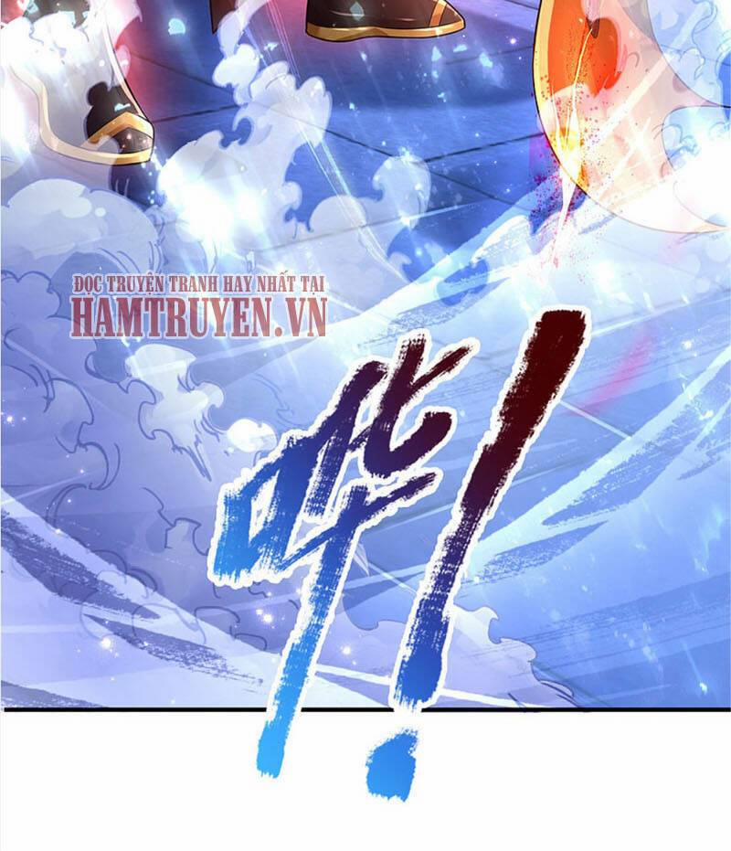 Đại Ma Hoàng Thường Ngày Phiền Não 49 trang 13