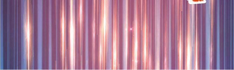 Đại Ma Hoàng Thường Ngày Phiền Não 49 trang 15