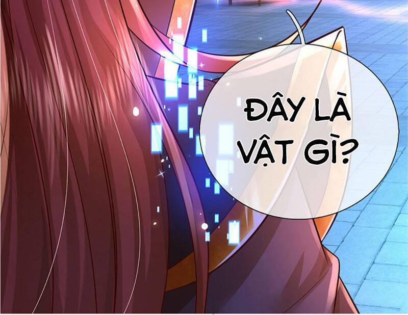 Đại Ma Hoàng Thường Ngày Phiền Não 49 trang 19