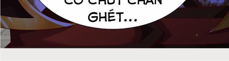 Đại Ma Hoàng Thường Ngày Phiền Não 49 trang 32