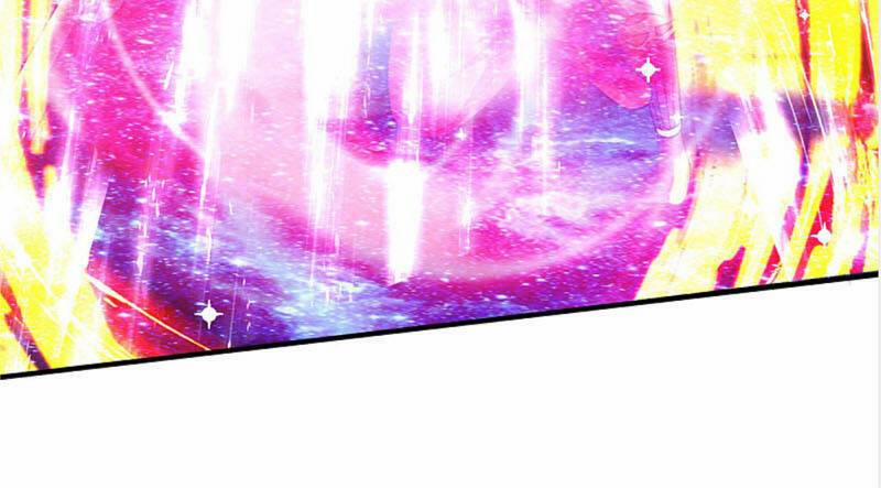 Đại Ma Hoàng Thường Ngày Phiền Não 49 trang 5