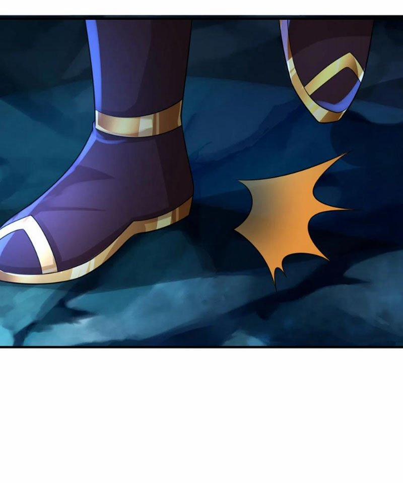 Đại Ma Hoàng Thường Ngày Phiền Não 50 trang 13