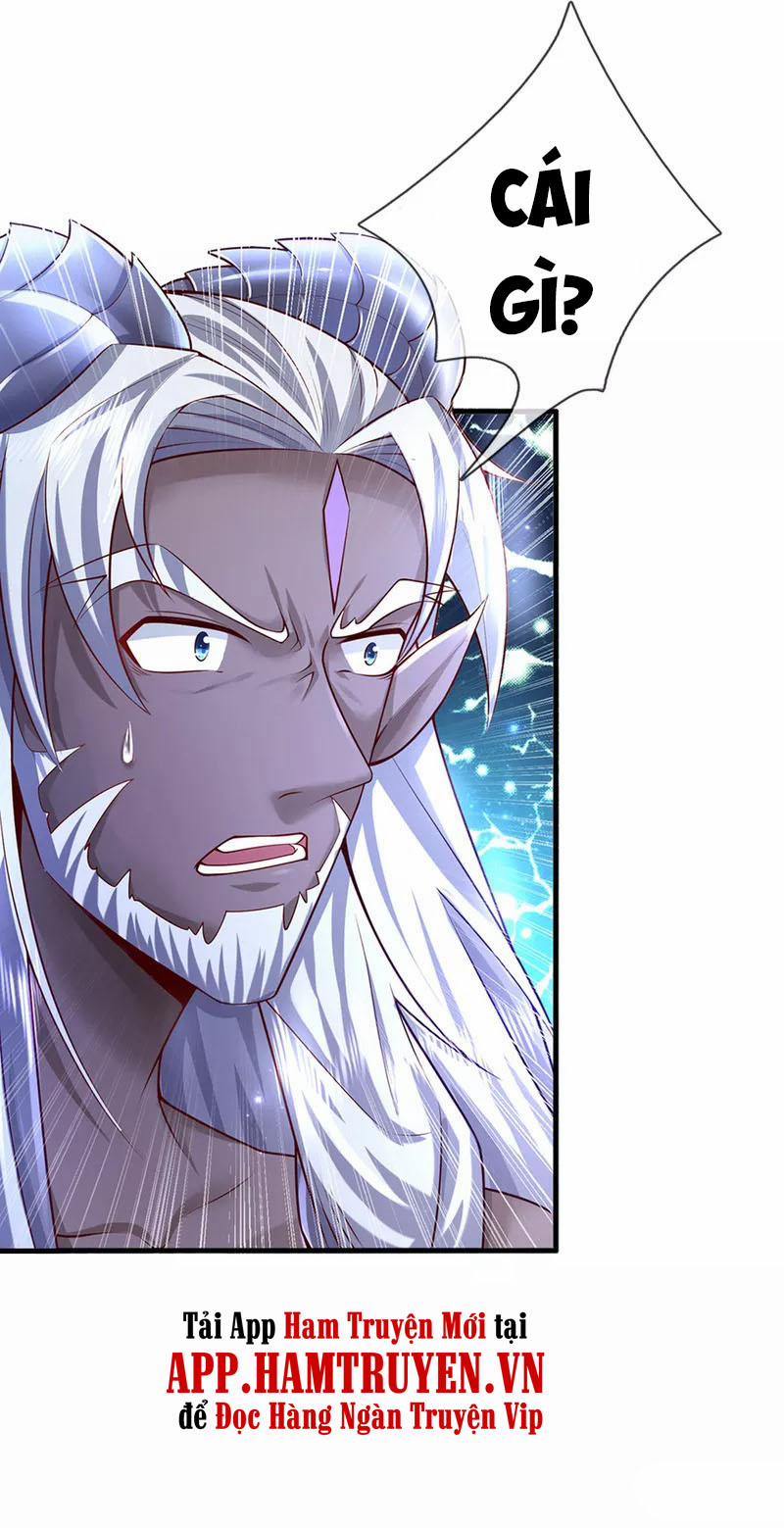 Đại Ma Hoàng Thường Ngày Phiền Não 52 trang 10