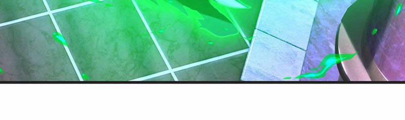 Đại Ma Hoàng Thường Ngày Phiền Não 53 trang 21