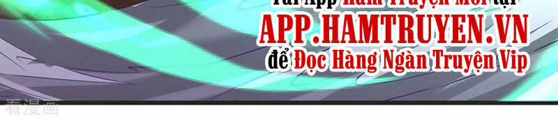 Đại Ma Hoàng Thường Ngày Phiền Não 53 trang 25