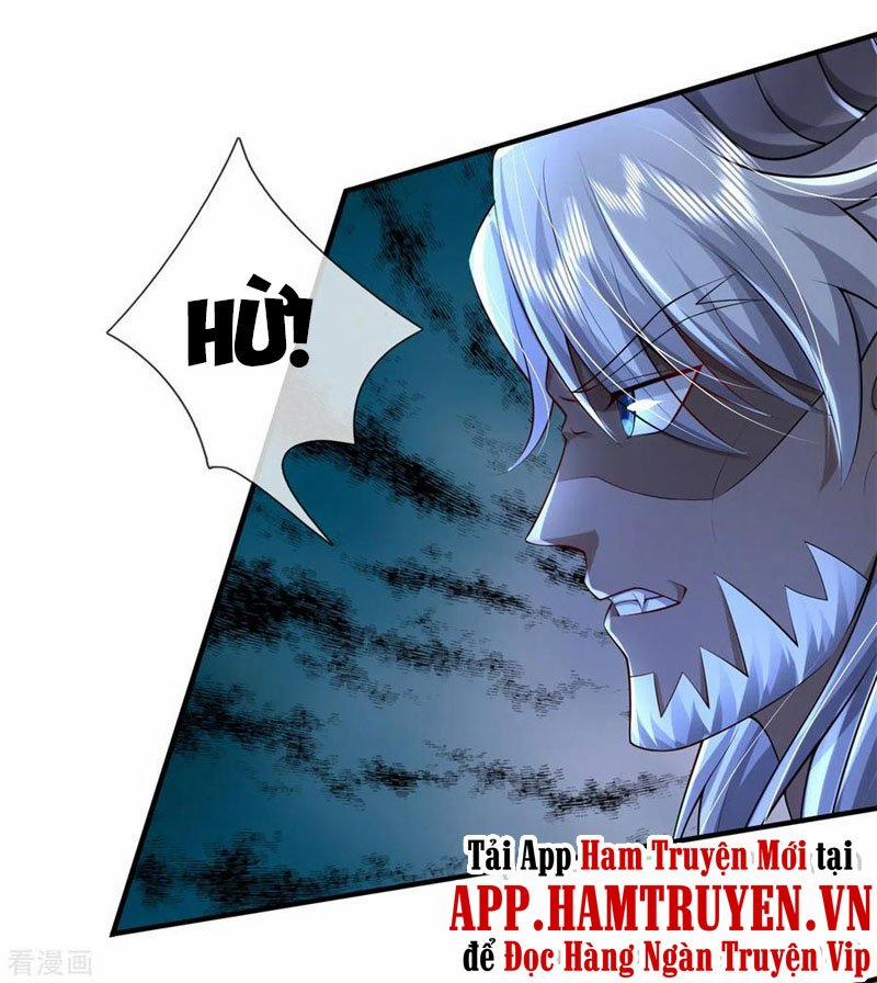 Đại Ma Hoàng Thường Ngày Phiền Não 54 trang 2