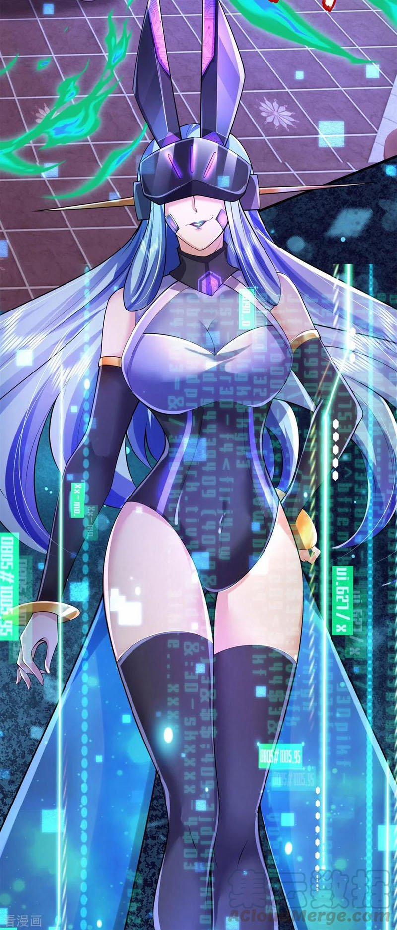 Đại Ma Hoàng Thường Ngày Phiền Não 54 trang 26