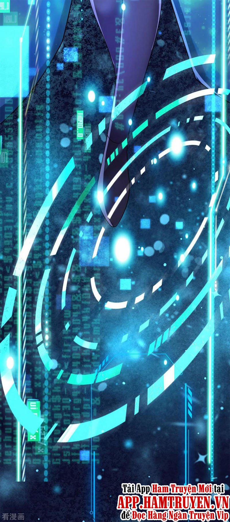 Đại Ma Hoàng Thường Ngày Phiền Não 54 trang 27