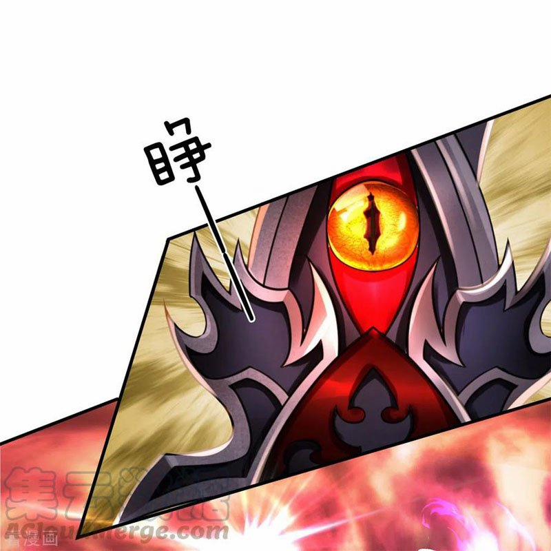 Đại Ma Hoàng Thường Ngày Phiền Não 54 trang 6