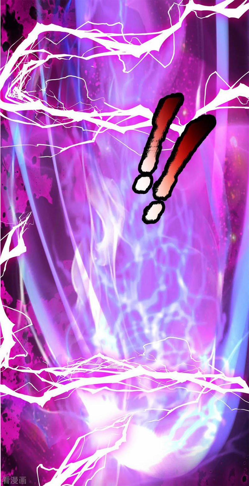 Đại Ma Hoàng Thường Ngày Phiền Não 54 trang 9