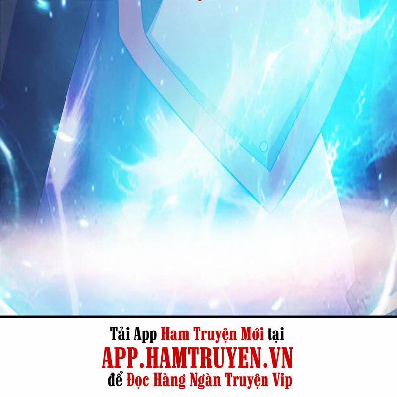 Đại Ma Hoàng Thường Ngày Phiền Não 55 trang 10