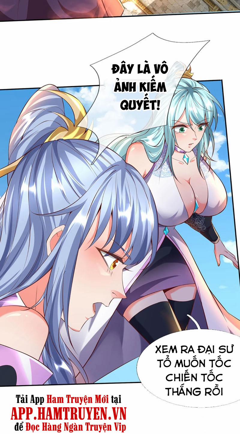 Đại Ma Hoàng Thường Ngày Phiền Não 58 trang 25