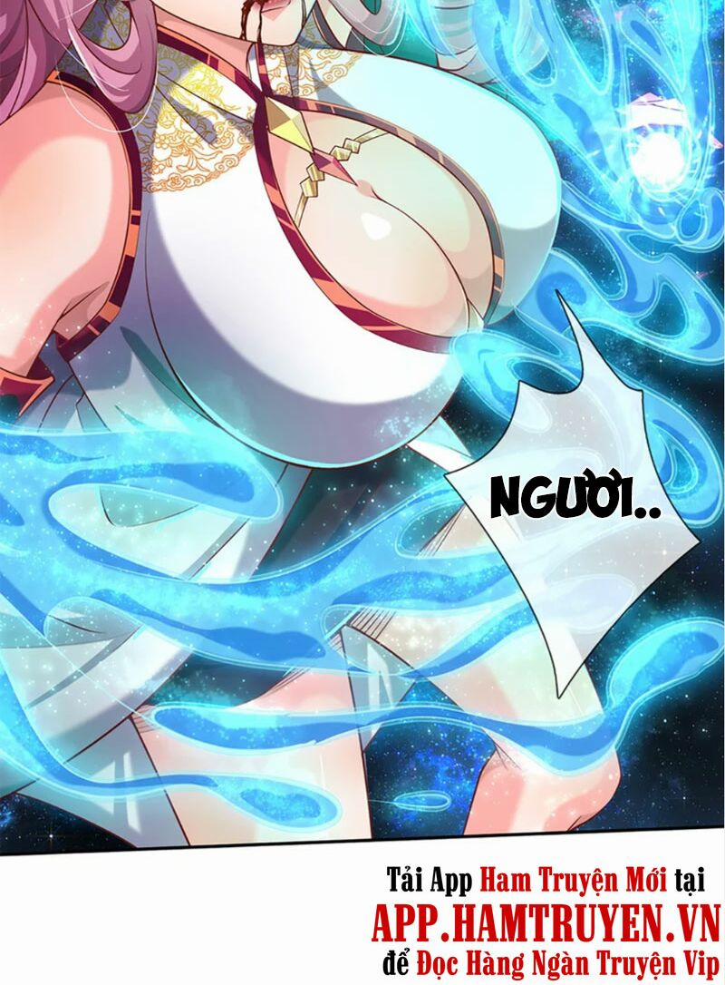 Đại Ma Hoàng Thường Ngày Phiền Não 59 trang 24