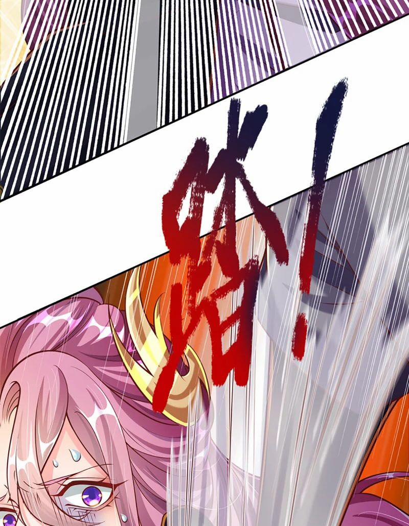 Đại Ma Hoàng Thường Ngày Phiền Não 60 trang 1