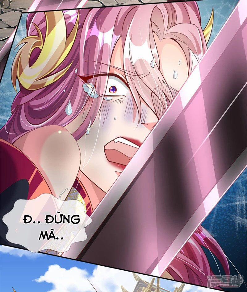 Đại Ma Hoàng Thường Ngày Phiền Não 60 trang 17