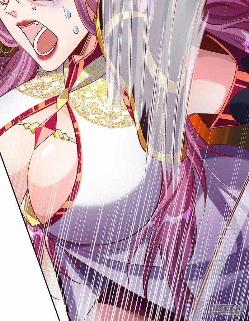 Đại Ma Hoàng Thường Ngày Phiền Não 60 trang 2