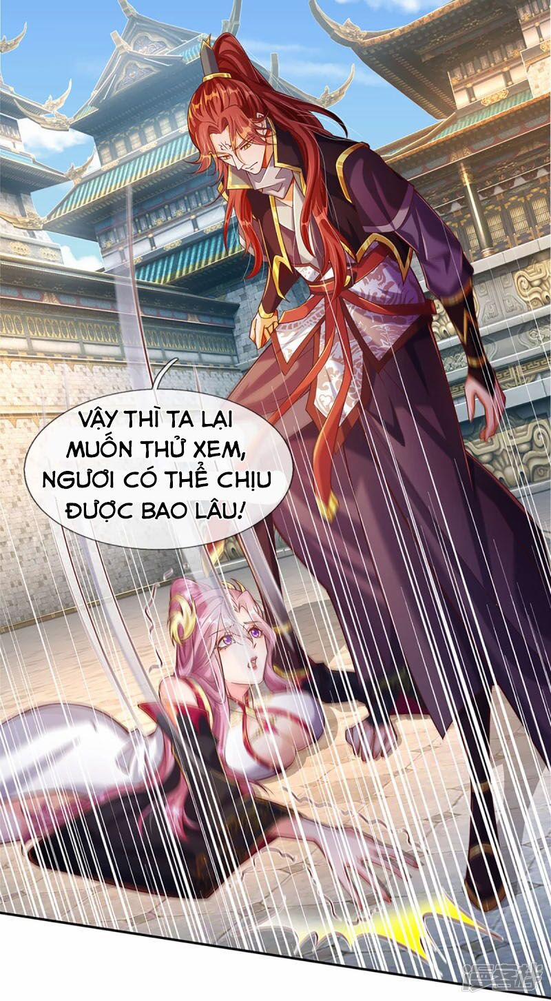 Đại Ma Hoàng Thường Ngày Phiền Não 60 trang 4