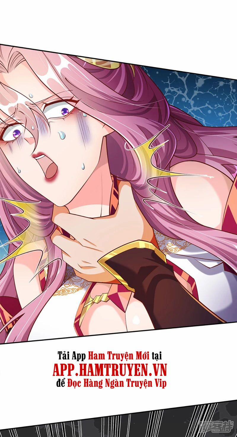 Đại Ma Hoàng Thường Ngày Phiền Não 60 trang 5