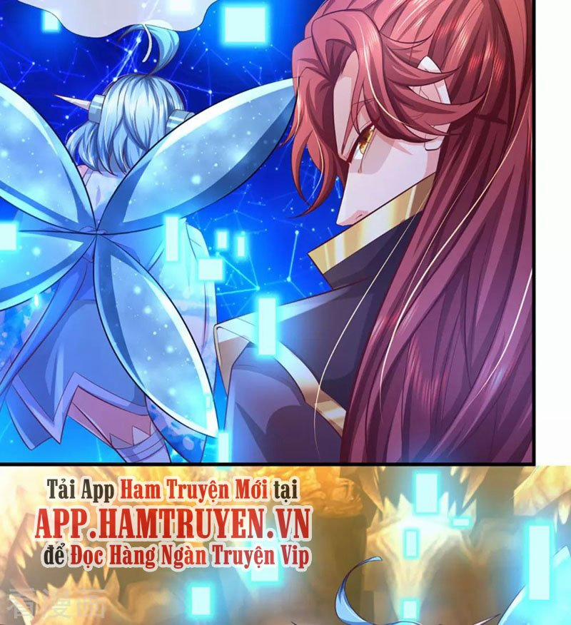 Đại Ma Hoàng Thường Ngày Phiền Não 61 trang 18