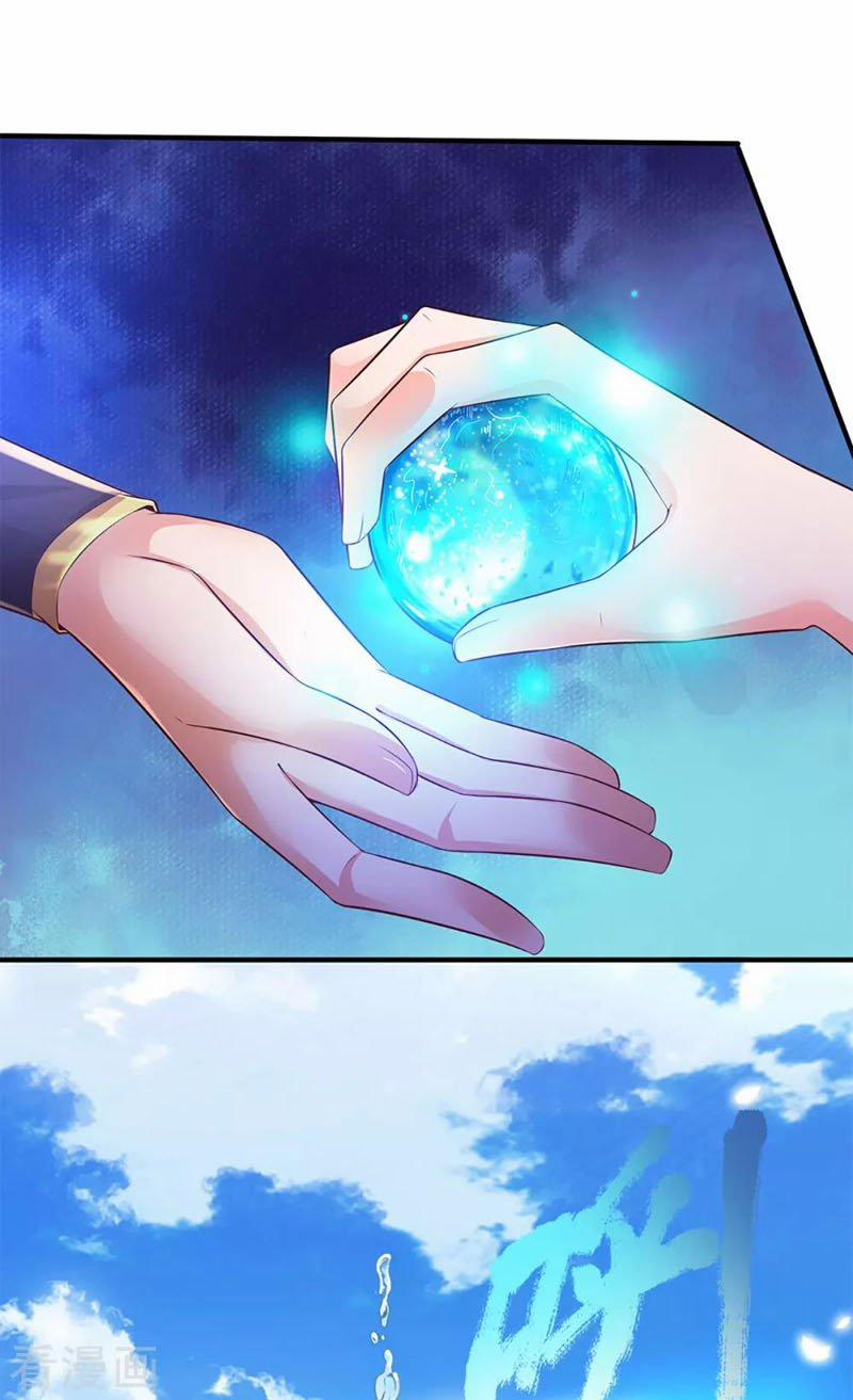 Đại Ma Hoàng Thường Ngày Phiền Não 61 trang 2