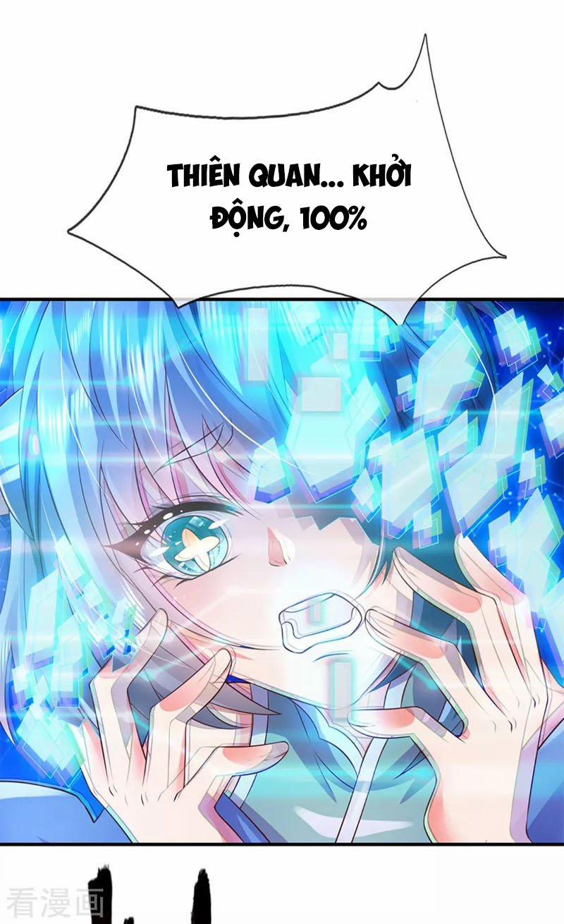 Đại Ma Hoàng Thường Ngày Phiền Não 61 trang 22