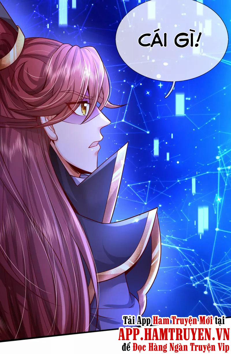 Đại Ma Hoàng Thường Ngày Phiền Não 62 trang 7