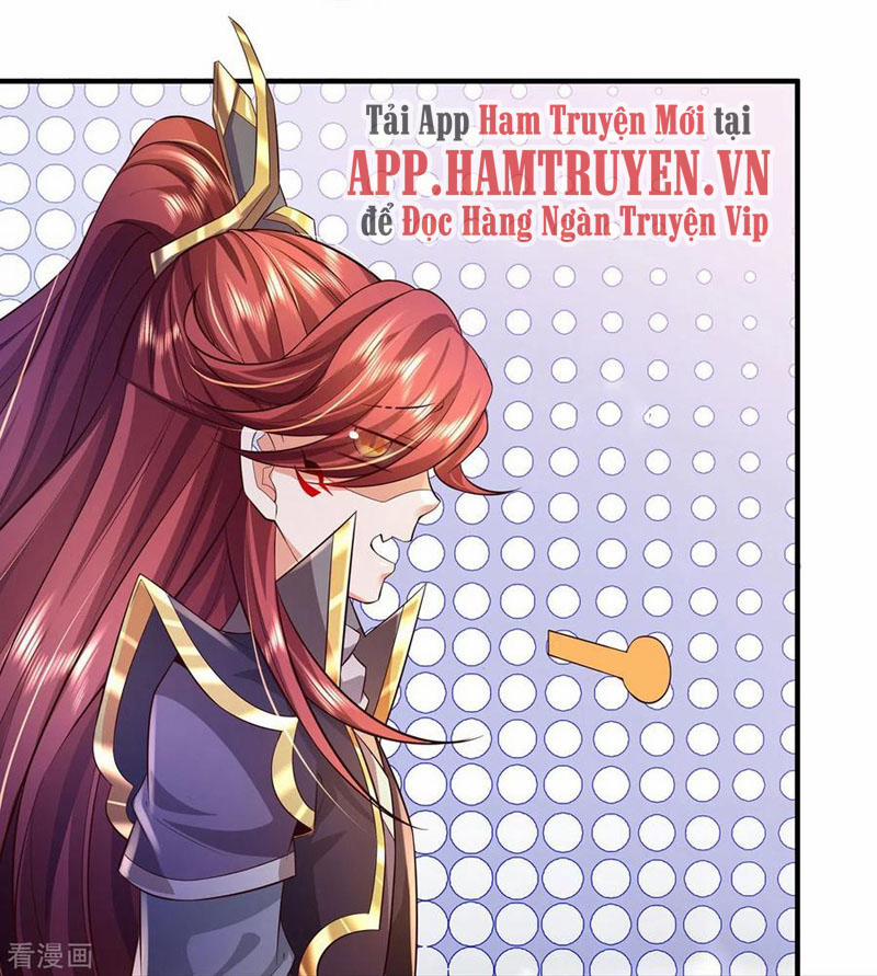 Đại Ma Hoàng Thường Ngày Phiền Não 67 trang 27