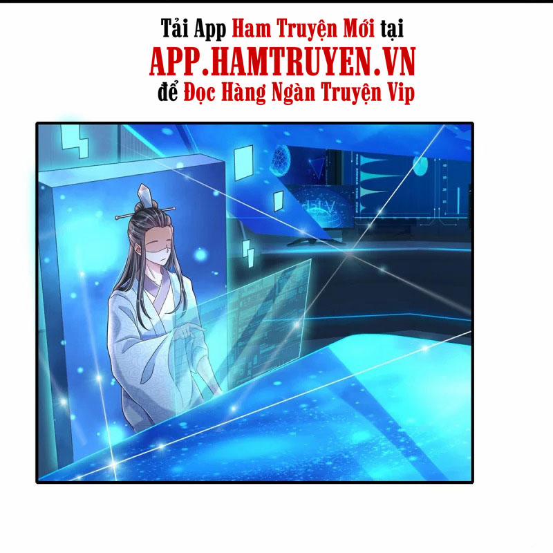 Đại Ma Hoàng Thường Ngày Phiền Não 69 trang 14