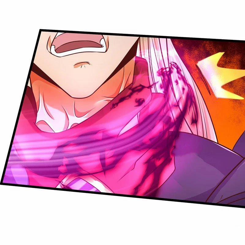 Đại Ma Hoàng Thường Ngày Phiền Não 70 trang 18